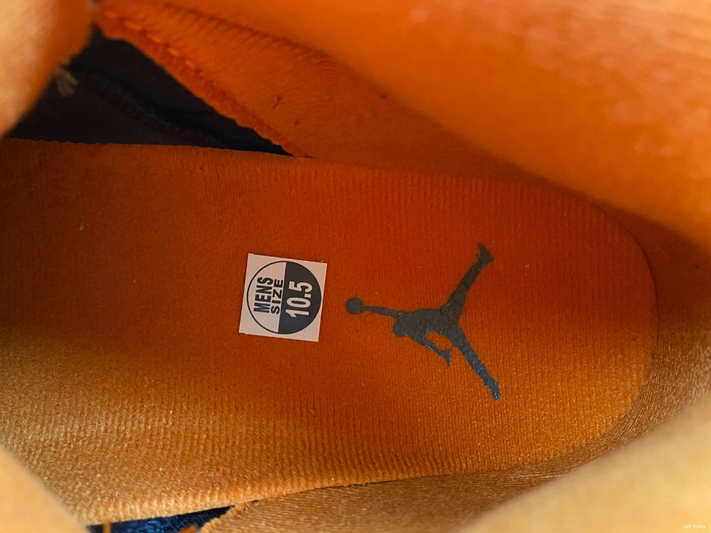 Air 5 Release Info  DD0587-308 Jordan “Olive” 2024 1121